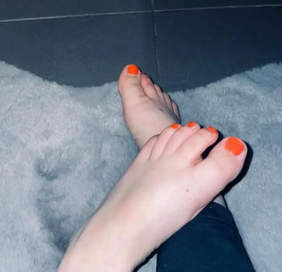 Leak & nude 2 — Poupee_lady