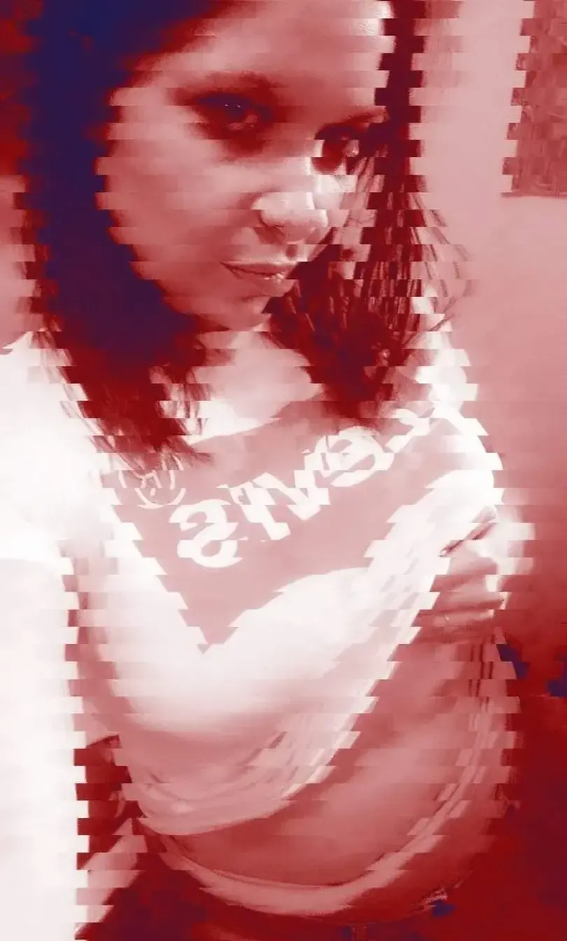 Avatar de Pepites1989