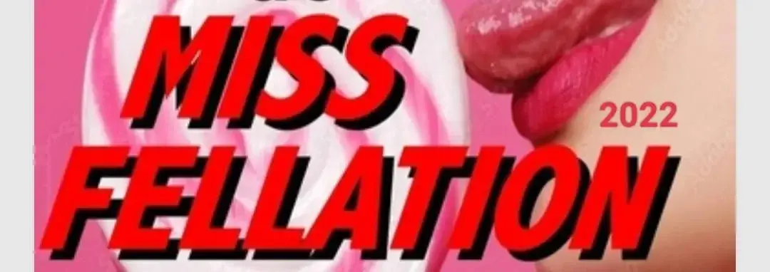 Photo de couverture de Juliacochonne