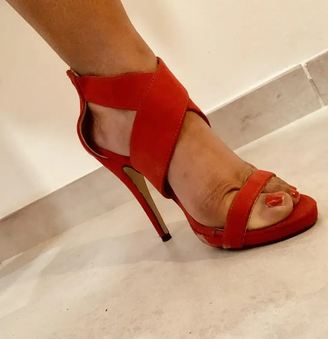 Avatar de Sexy_pieds_metisse