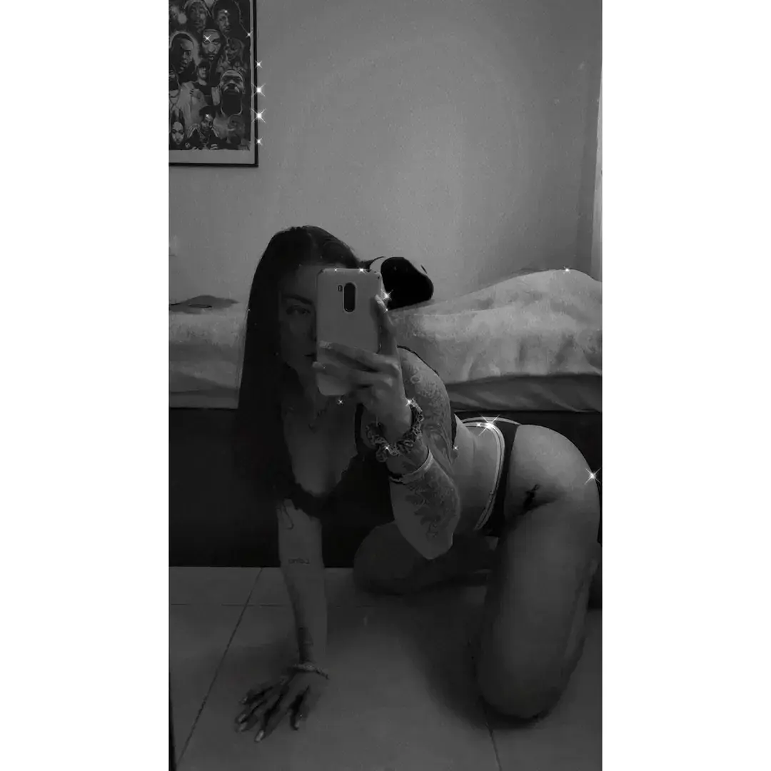 Avatar de milajimenez22