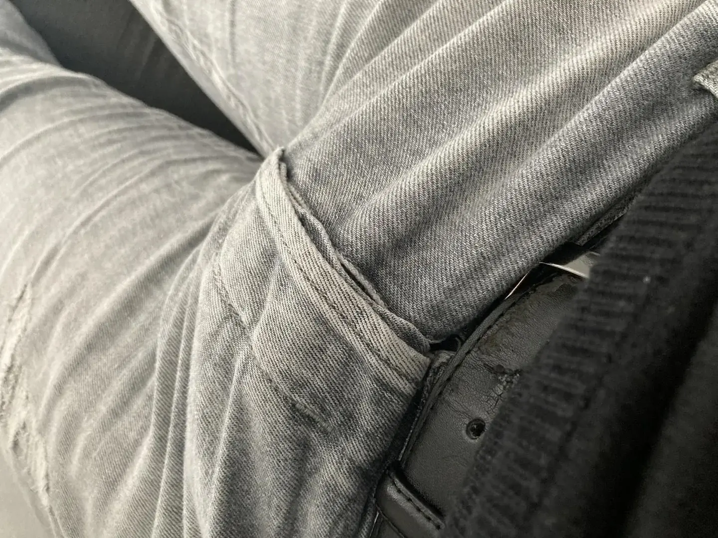 Avatar de Bigdickandcock