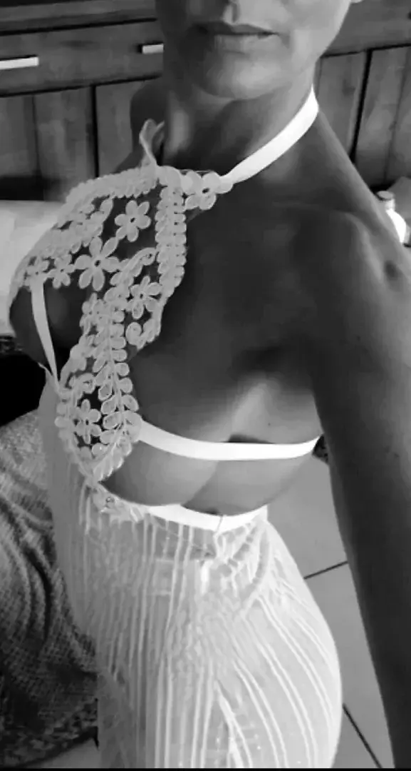 Leak & nude 3 — Taniasexy