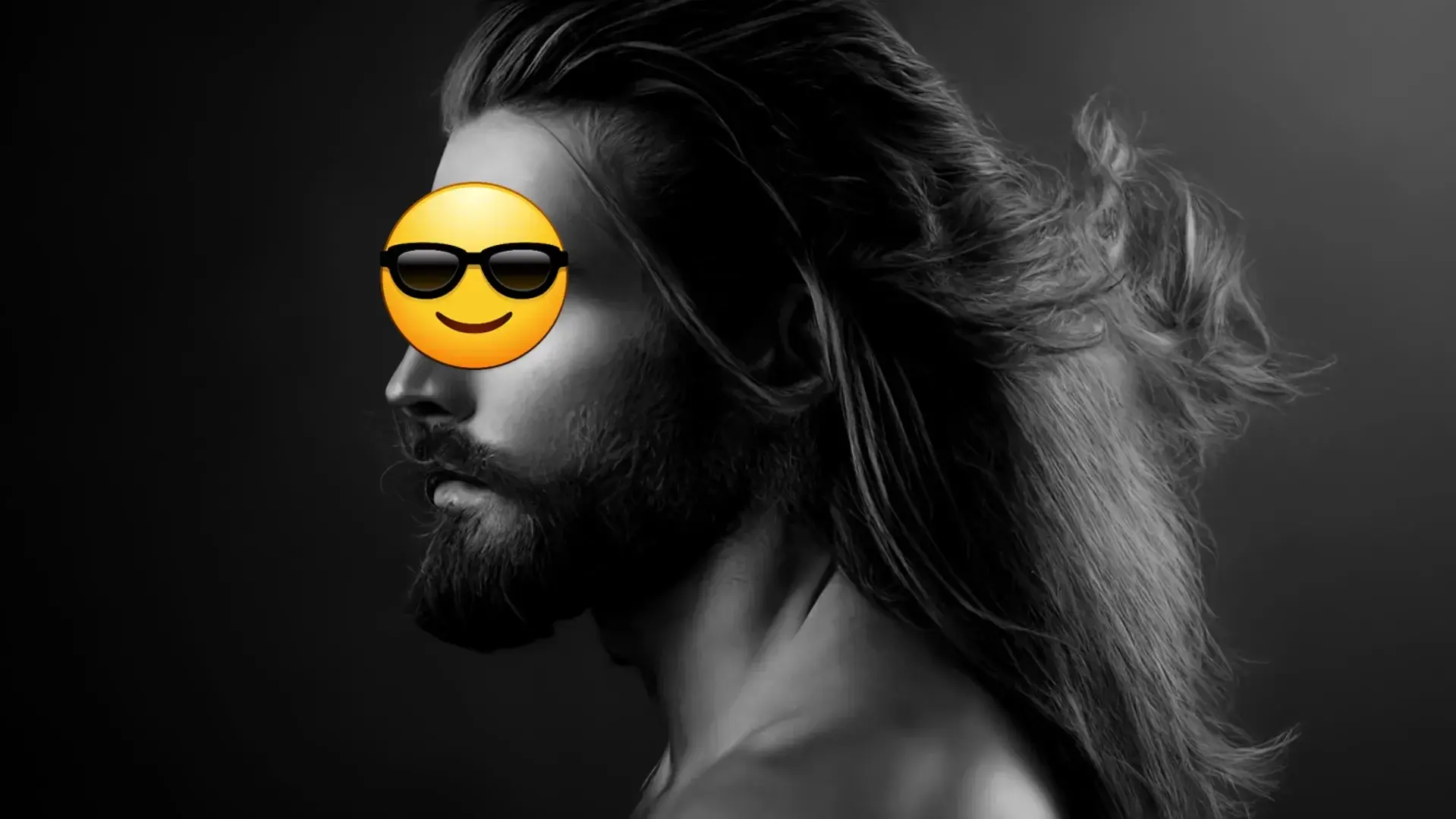Avatar de Thewbeardmanasmr
