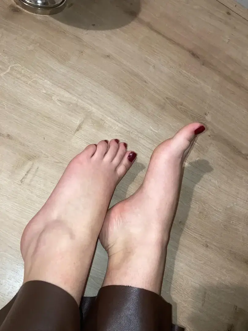Leak & nude 3 — totallyspiesfoot