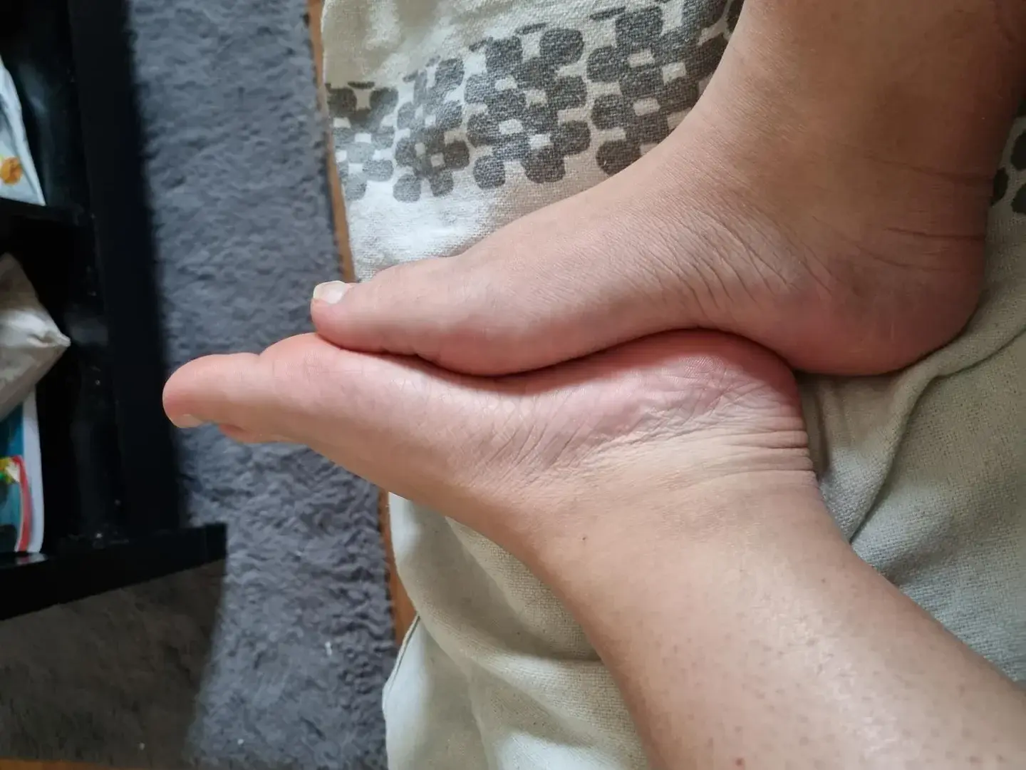 Avatar de Angel-foot-33