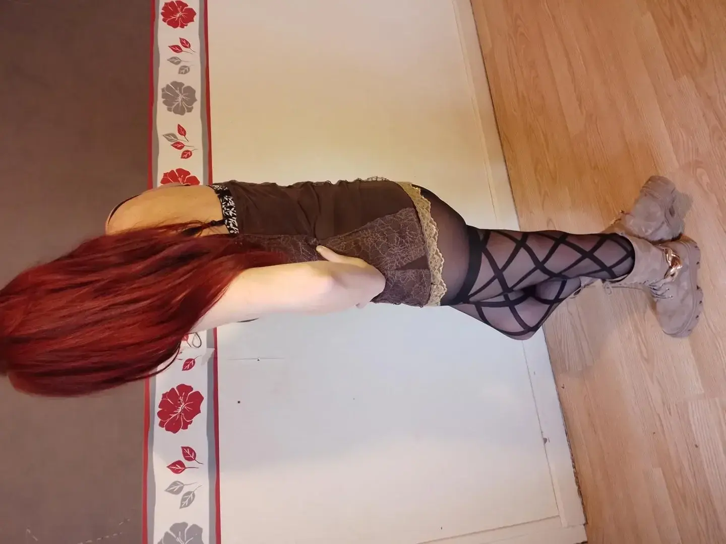 Avatar de Missloveamour