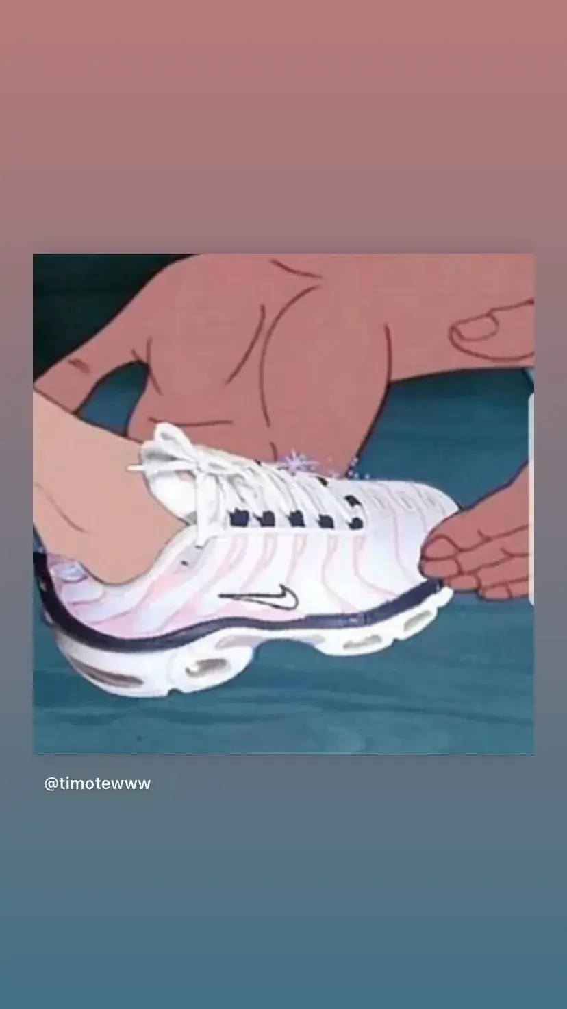 Avatar de Goddessfeet96