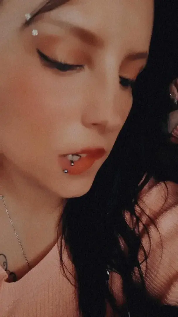 Leak & nude 1 — Jenny_modele_photos