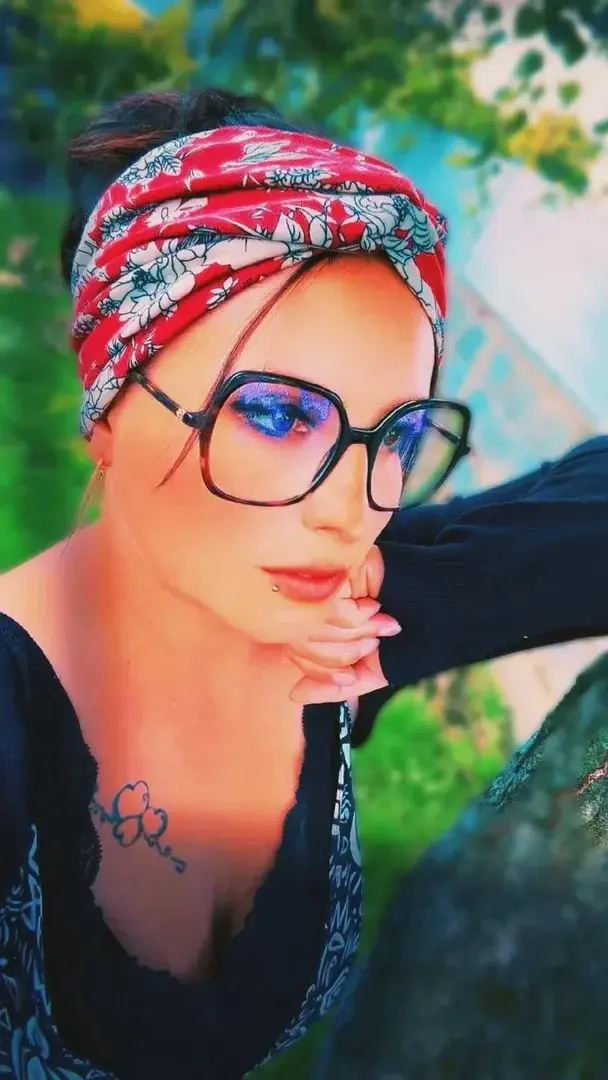 Jenny_modele_photos - Photo exclusive MYM 17 | French Modèles
