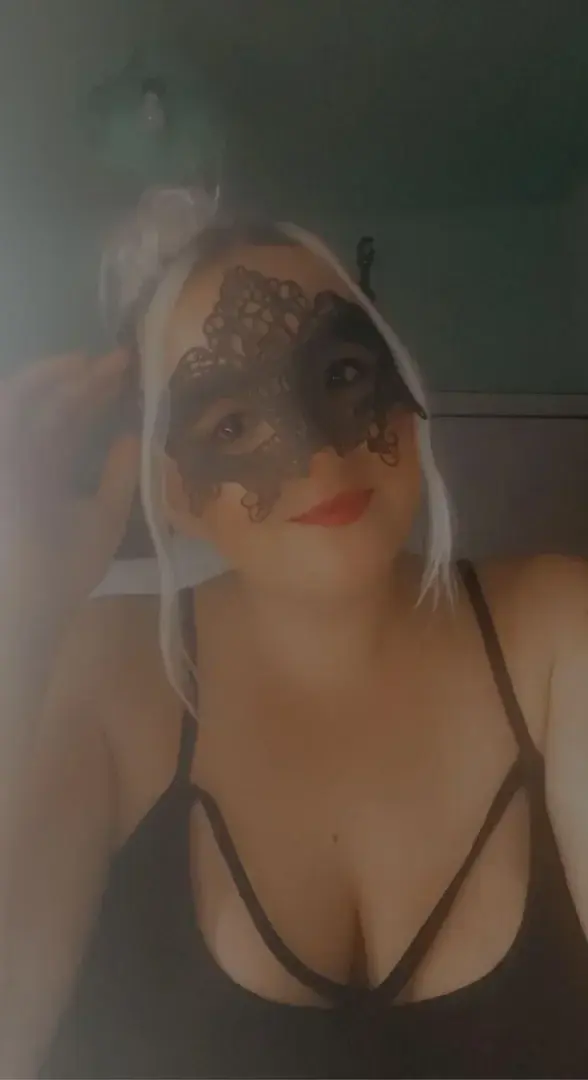 Avatar de Cheyenne__