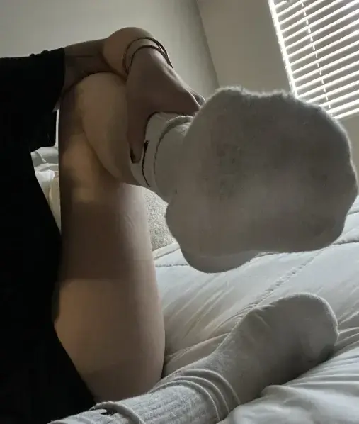 Subscribe or DM me to see more....