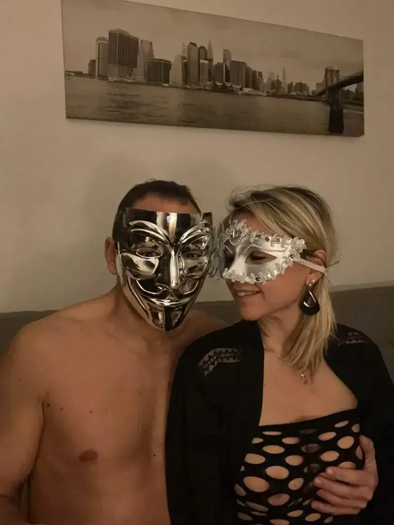 Avatar de Masques_joueurs