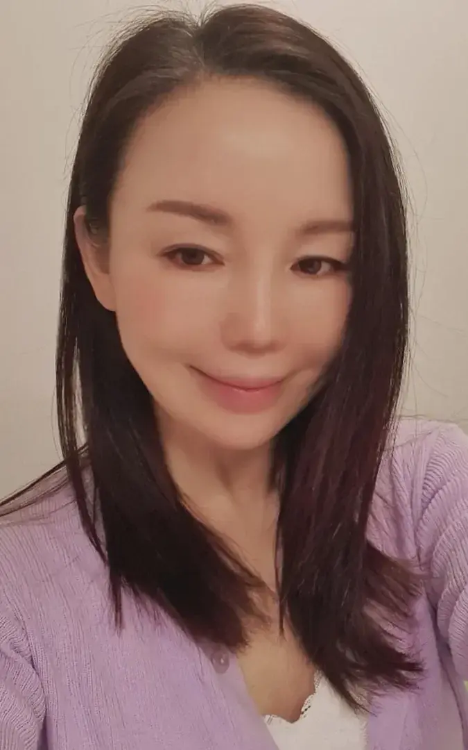 Avatar de Kimcam69