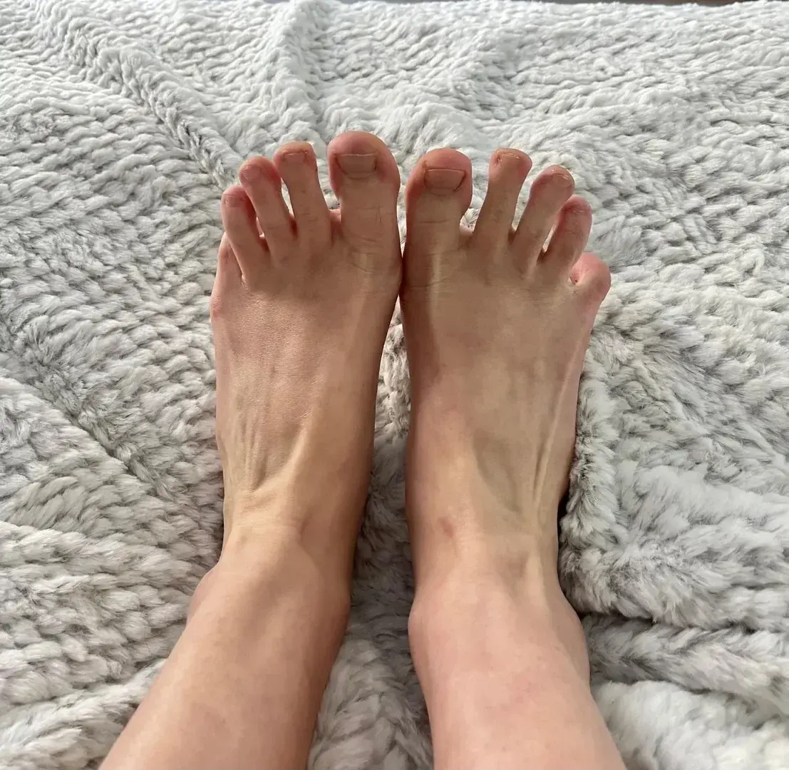 Leak & nude 1 — Nayiaa