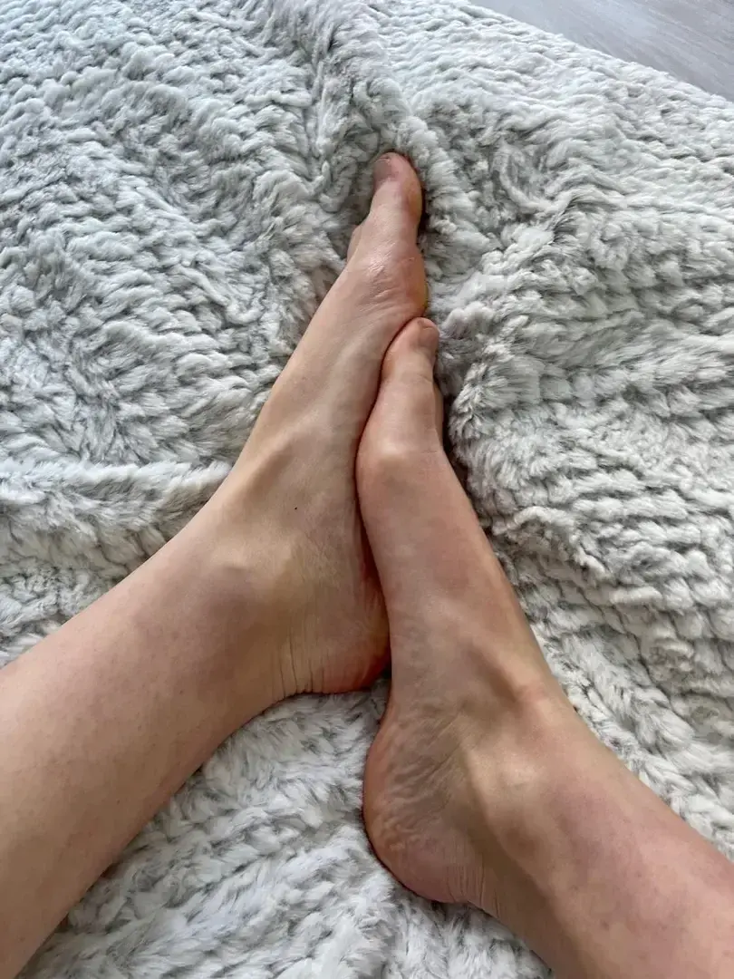 Leak & nude 2 — Nayiaa