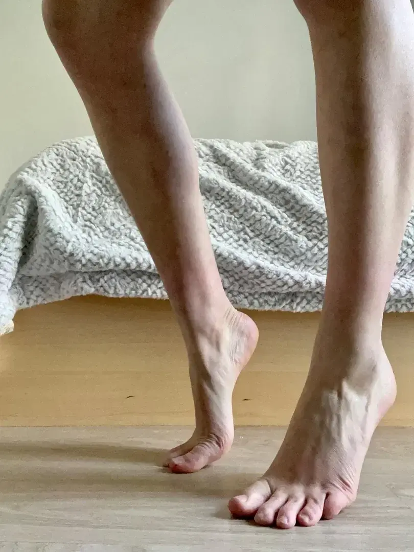 Leak & nude 3 — Nayiaa