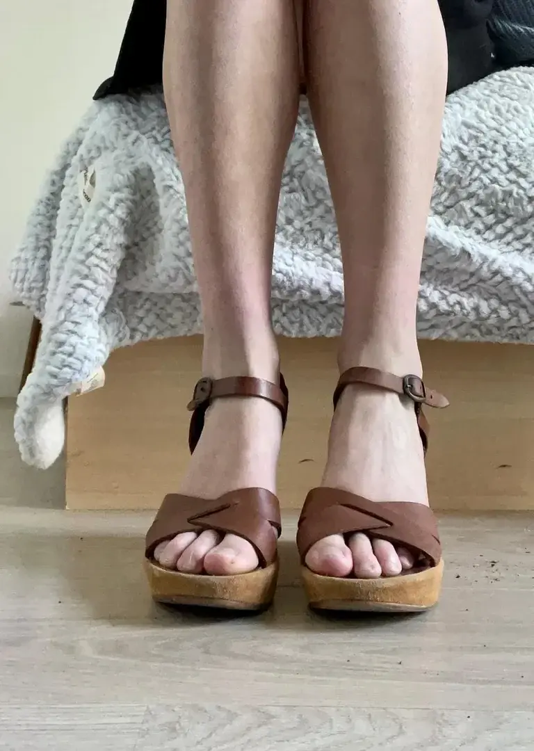 Leak & nude 4 — Nayiaa
