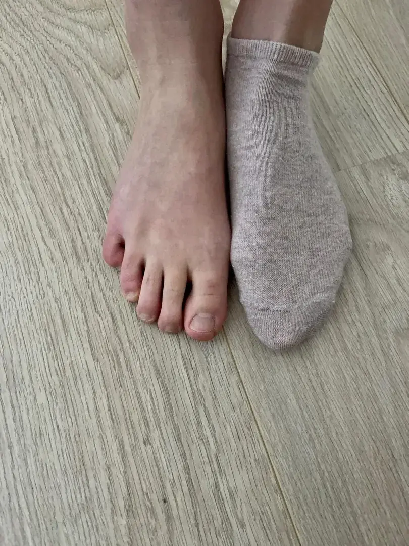 Leak & nude 5 — Nayiaa