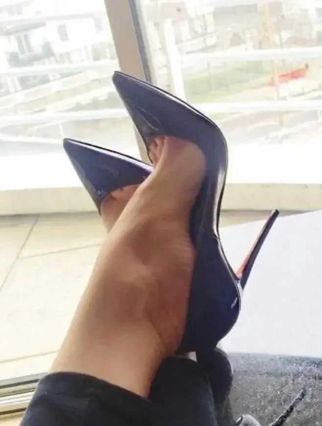 Leak & nude 1 — Lea_mln