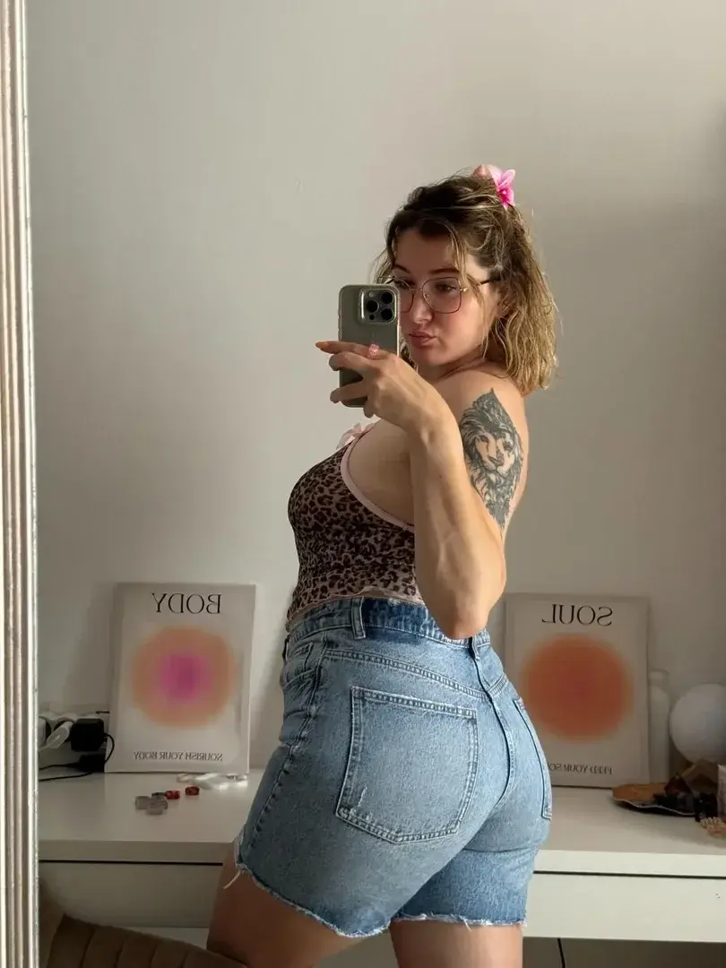 Hola 💋😳💖