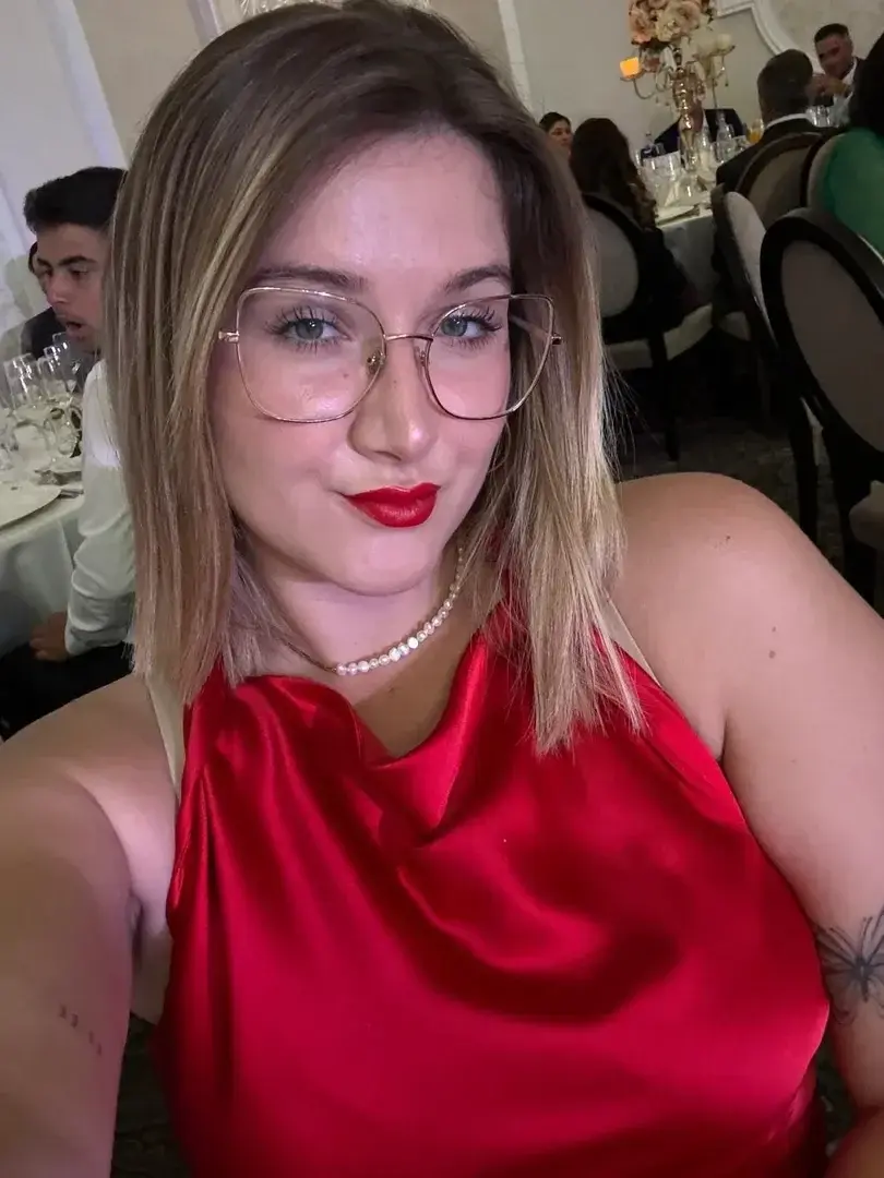 ❤️‍🔥😍