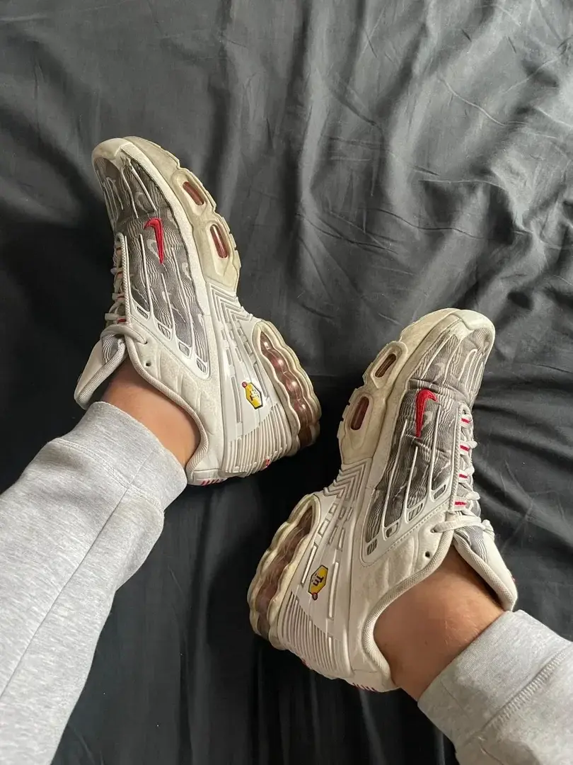Leak & nude 2 — Feet59000