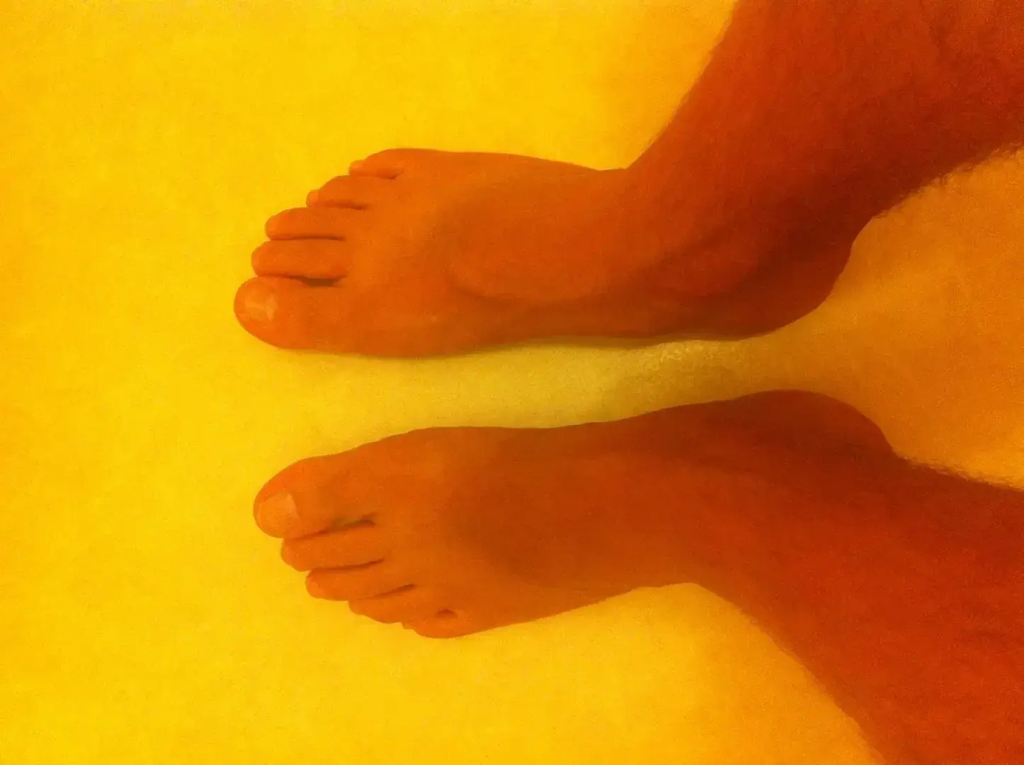 Avatar de Feet59000