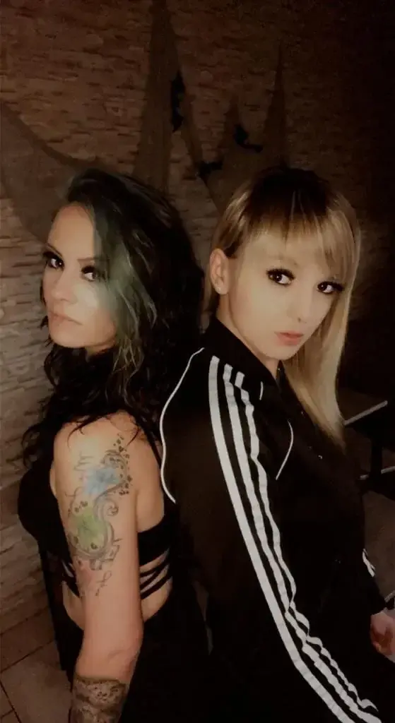 Avatar de Bad_ink_girl