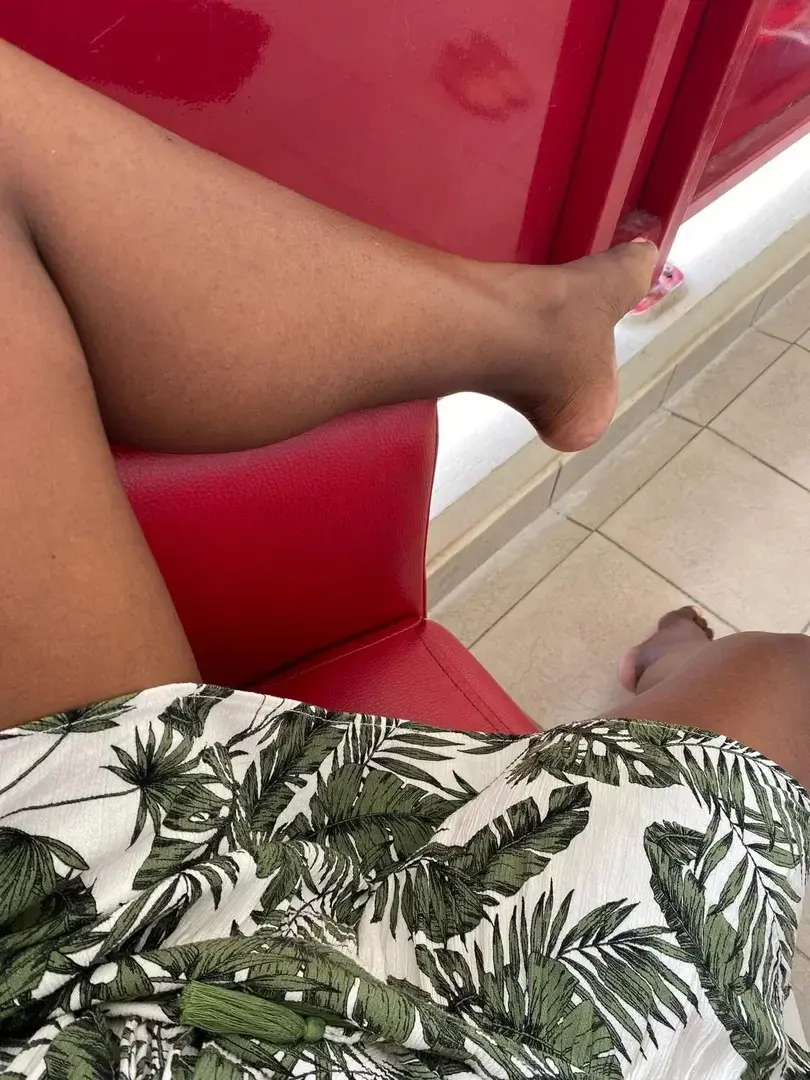 Il fait chaud j’ai envie de tout enlever et de prendre une douche bien fraîche 😎🤫