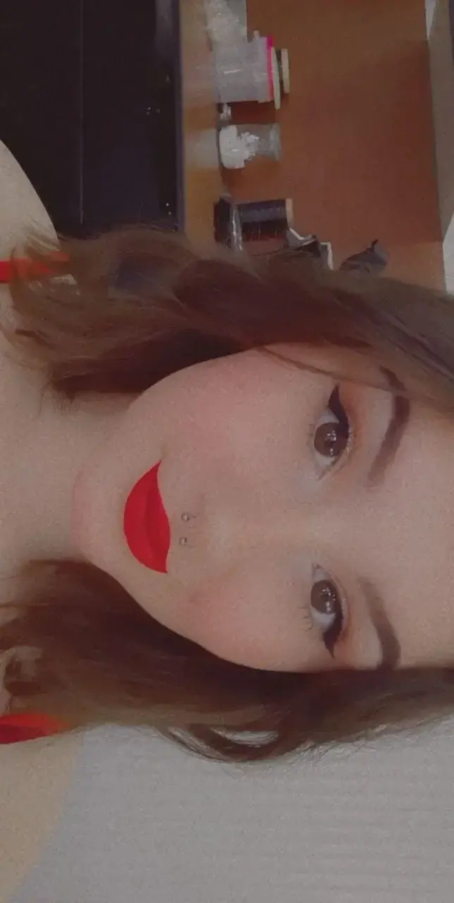 Avatar de Salome_2606
