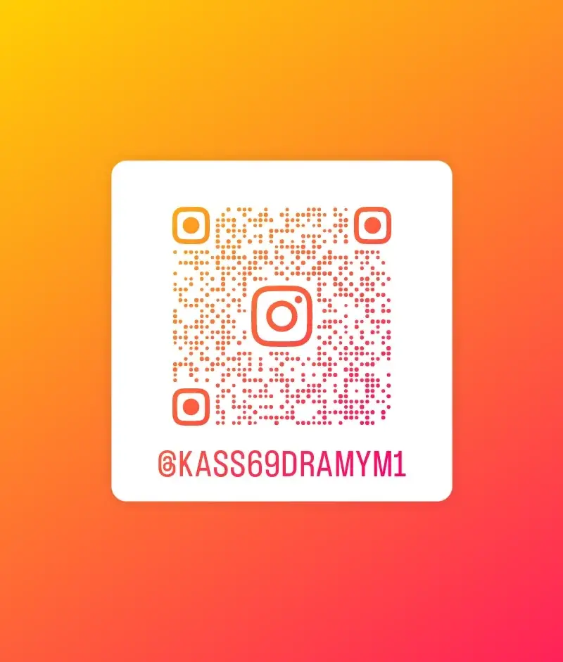 Nouveau compte Instagram mes loulous.......