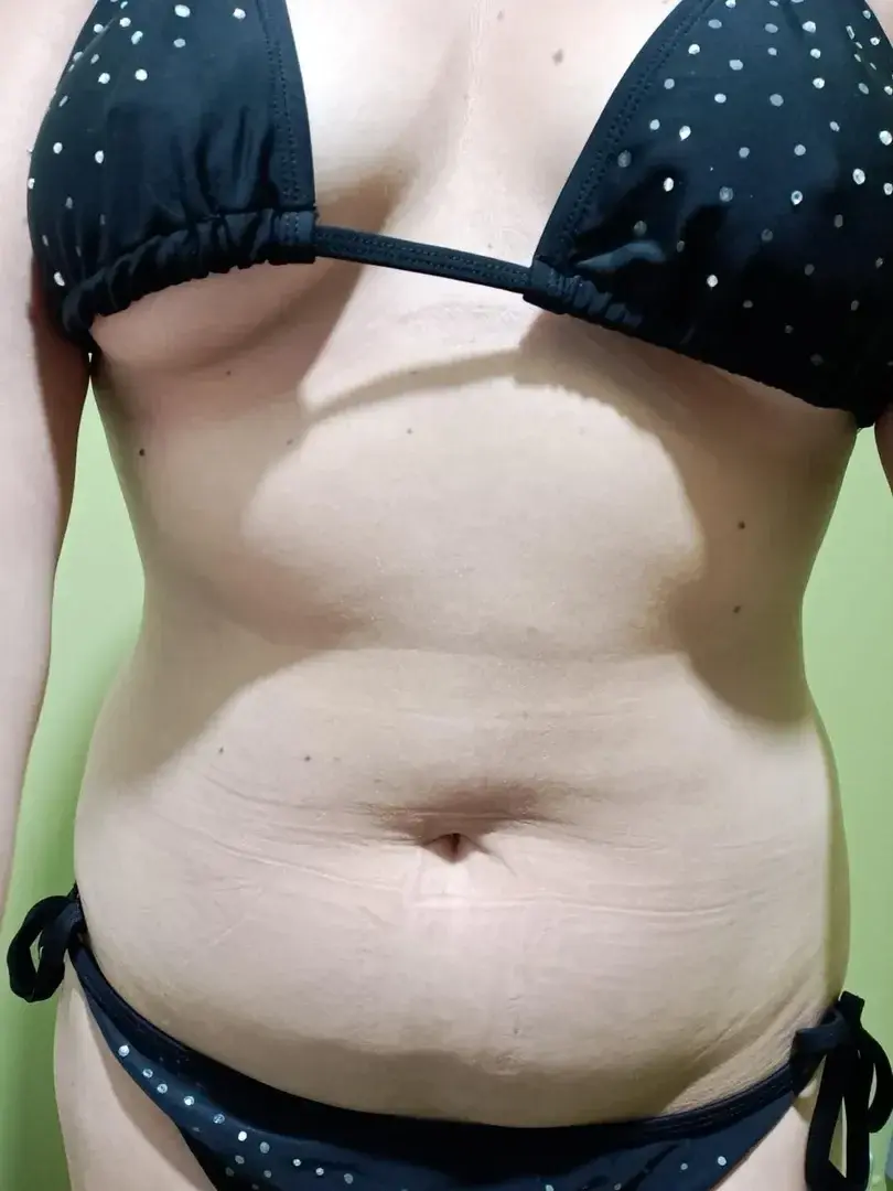 Kassandra_sexy — média 9 | French Modèles