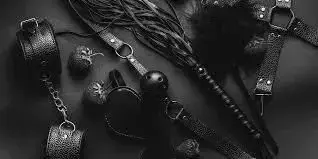 Photo de couverture de Emitho