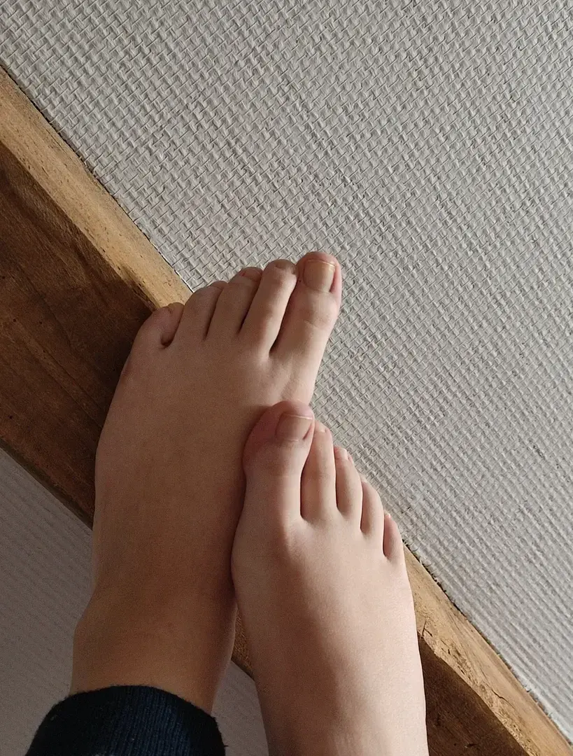Leak & nude 2 — _linette_1