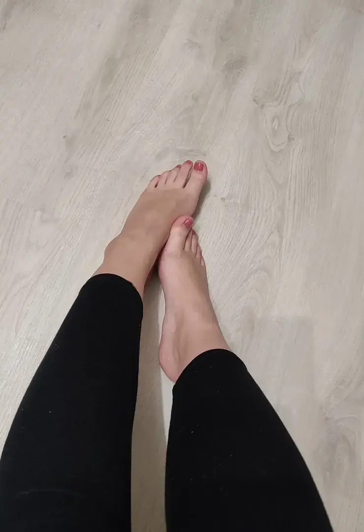 Leak & nude 5 — _linette_1