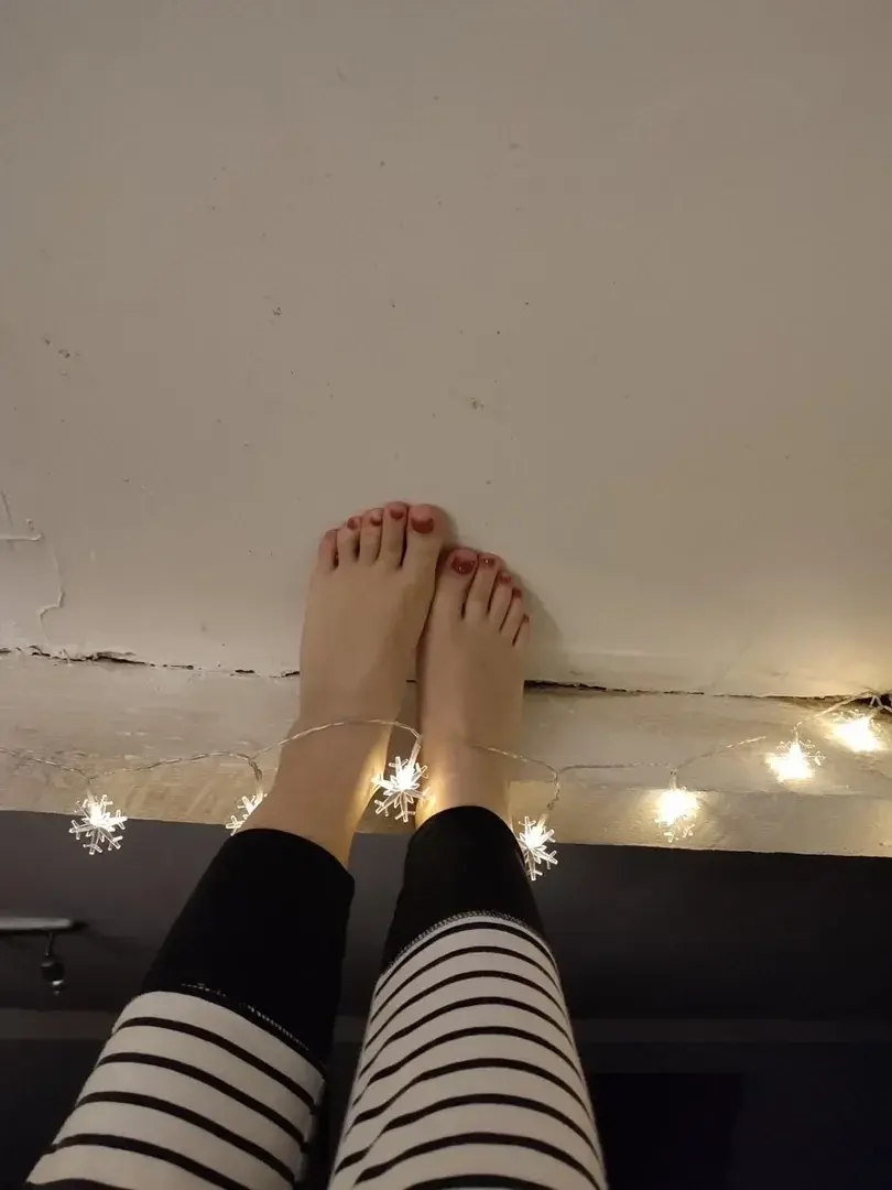 Leak & nude 6 — _linette_1