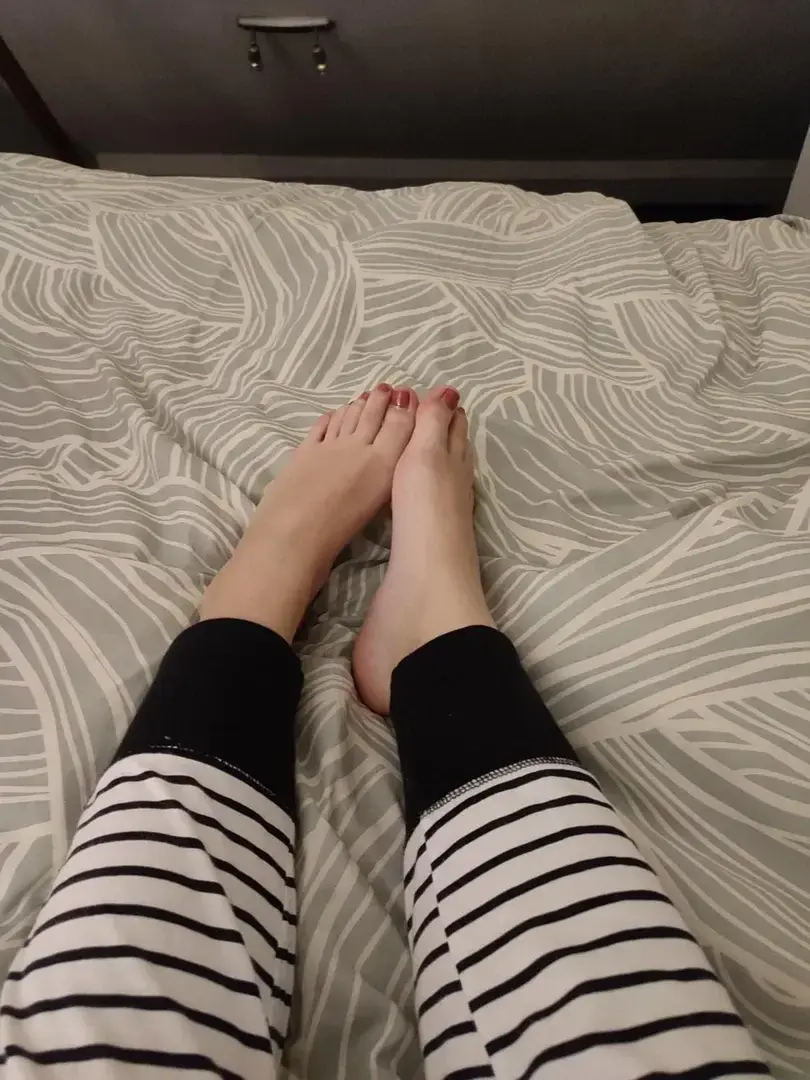 Leak & nude 7 — _linette_1