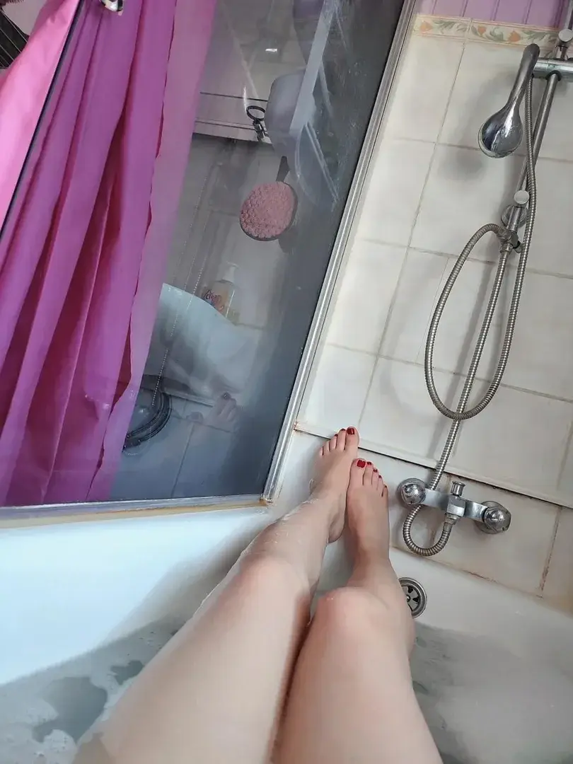 Leak & nude 12 — _linette_1