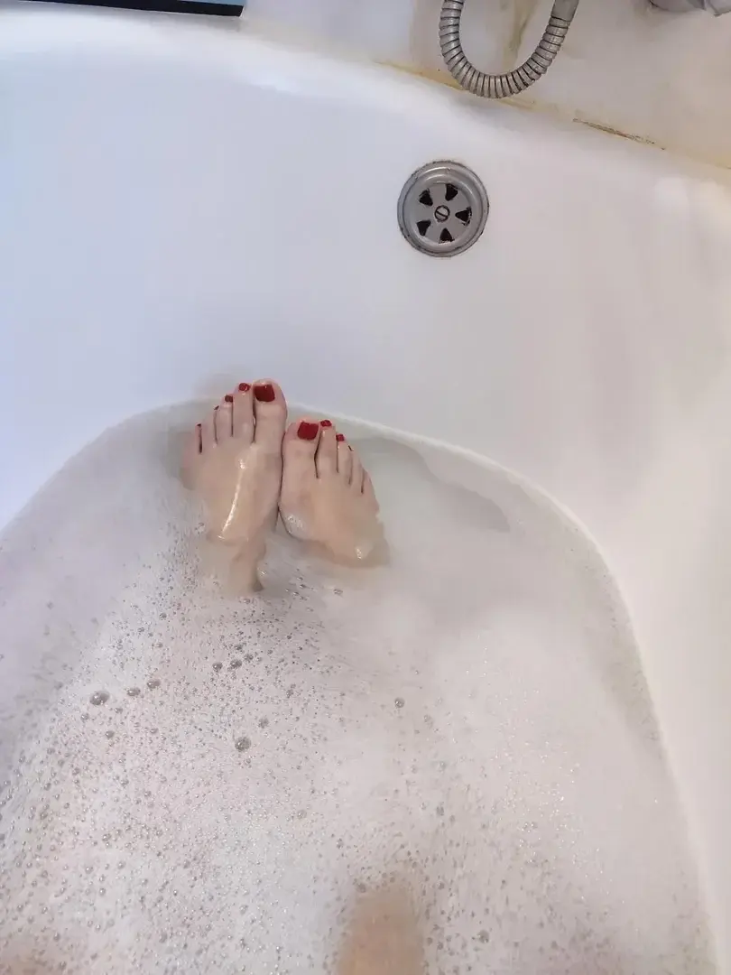 Leak & nude 13 — _linette_1