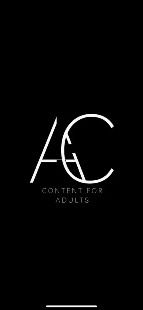Avatar de A_ccontentadult