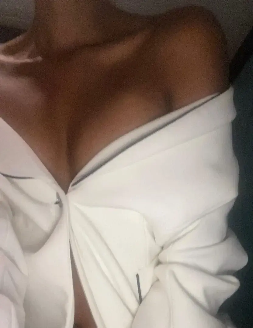 Leak & nude 3 — Sugark0o