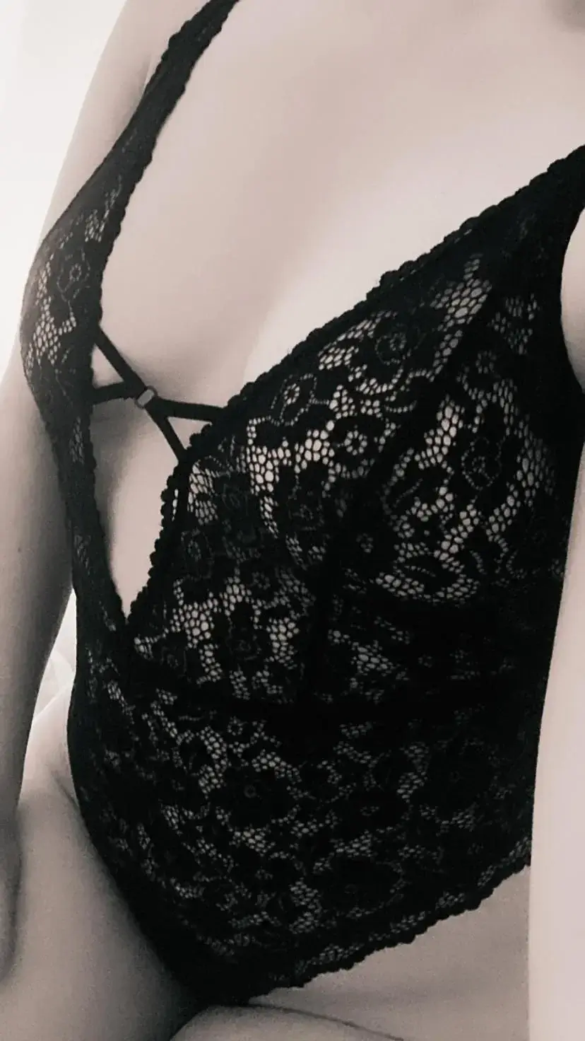 Leak & nude 1 — Delicesbretons