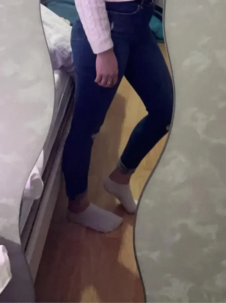 Avatar de lilou02