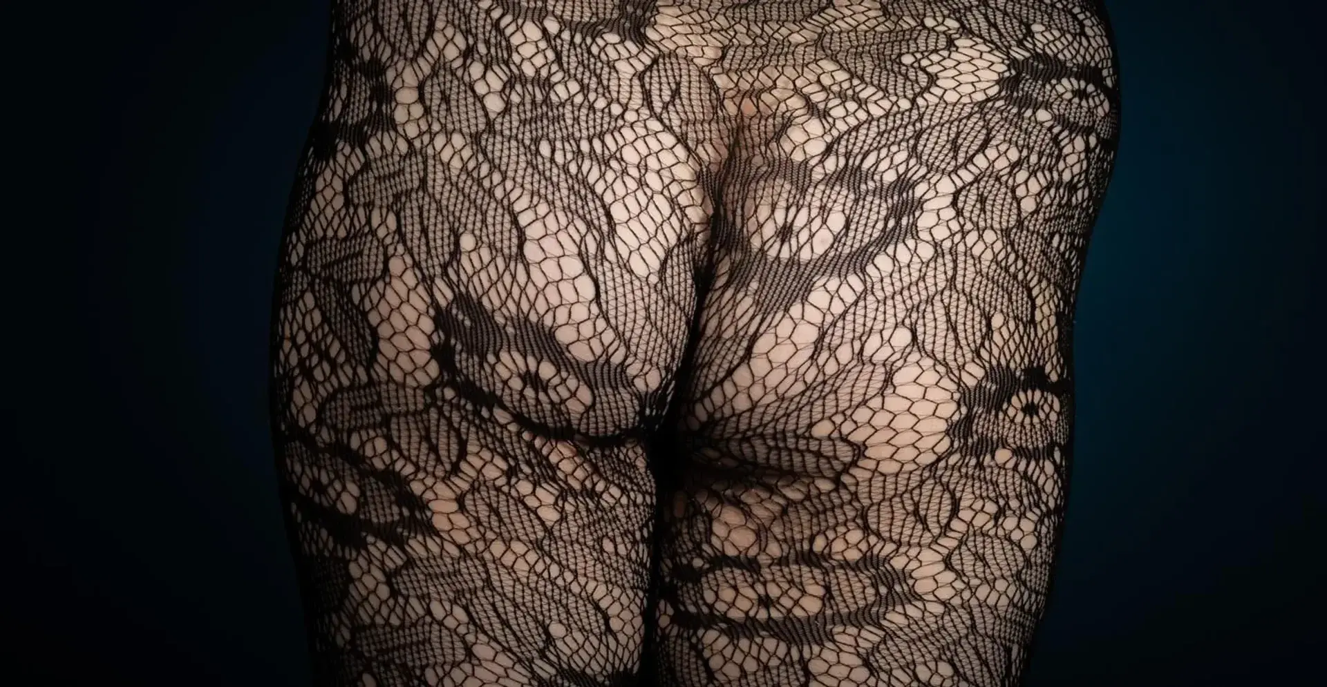 Leak & nude 1 — Dante_et_rosabella