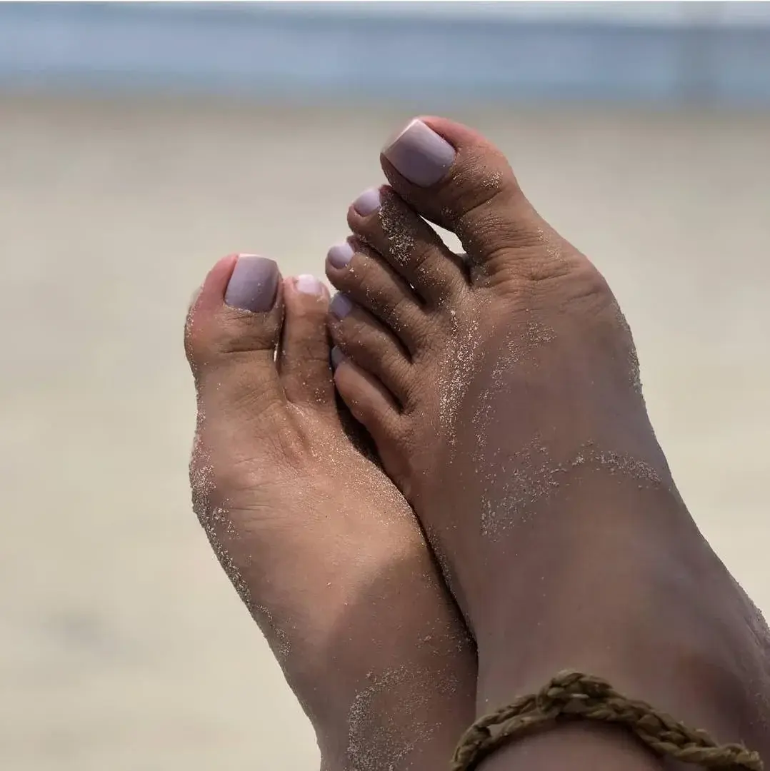 Avatar de Pieds_blanc73