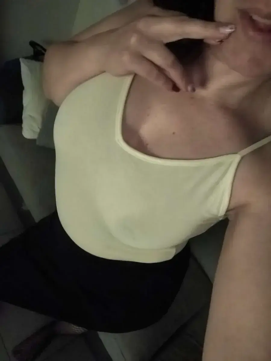 Leak & nude 1 — Mr_mrschac35