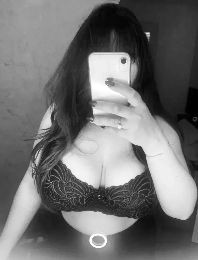 Juste pour le plaisir des yeux …