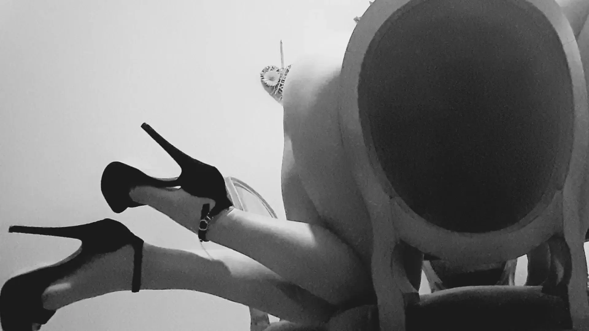 Photo de couverture de Luxure29