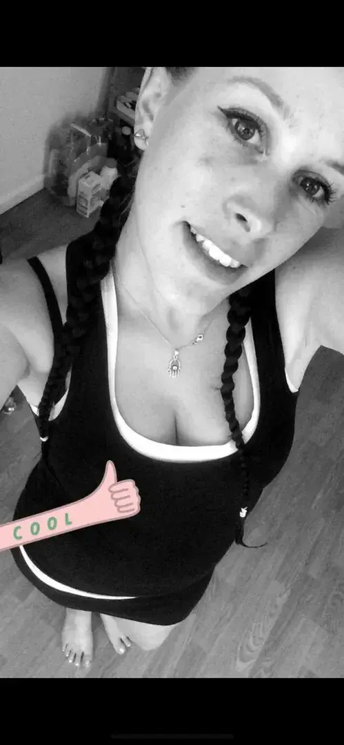 Cako65 - Photo exclusive MYM 9 | French Modèles